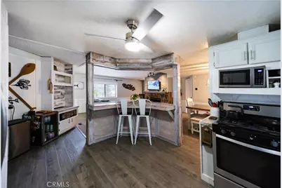 33671 The Farm, Wildomar, CA 92595 - Photo 19