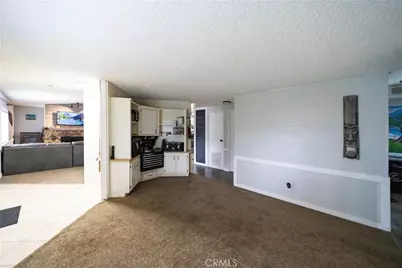 33671 The Farm, Wildomar, CA 92595 - Photo 21