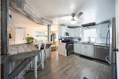 33671 The Farm, Wildomar, CA 92595 - Photo 17