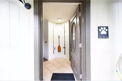 33671 The Farm, Wildomar, CA 92595 - Photo 7