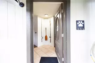 33671 The Farm, Wildomar, CA 92595 - Photo 7