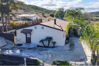 33671 The Farm, Wildomar, CA 92595 - Photo 59