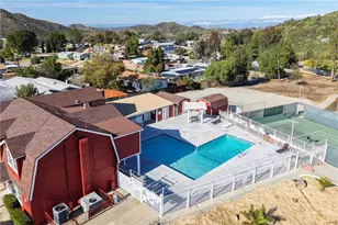 33671 The Farm, Wildomar, CA 92595 - Photo 51