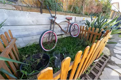 33671 The Farm, Wildomar, CA 92595 - Photo 49