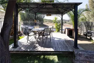 33671 The Farm, Wildomar, CA 92595 - Photo 43