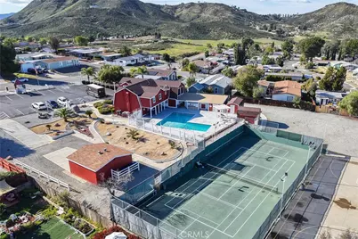 33671 The Farm, Wildomar, CA 92595 - Photo 53