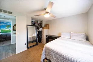 33671 The Farm, Wildomar, CA 92595 - Photo 29