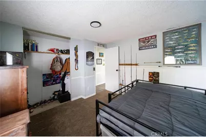 33671 The Farm, Wildomar, CA 92595 - Photo 31