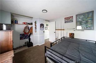 33671 The Farm, Wildomar, CA 92595 - Photo 31