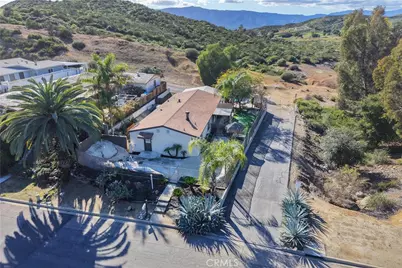 33671 The Farm, Wildomar, CA 92595 - Photo 65