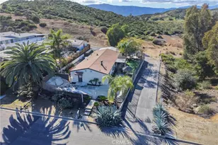 33671 The Farm, Wildomar, CA 92595 - Photo 65