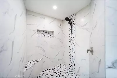 33671 The Farm, Wildomar, CA 92595 - Photo 39