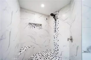 33671 The Farm, Wildomar, CA 92595 - Photo 39