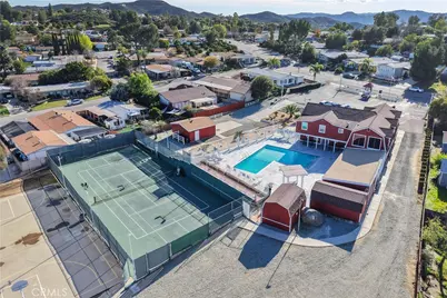33671 The Farm, Wildomar, CA 92595 - Photo 55