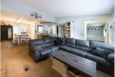 33671 The Farm, Wildomar, CA 92595 - Photo 13