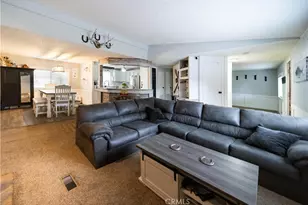 33671 The Farm, Wildomar, CA 92595 - Photo 13