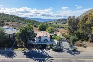 33671 The Farm, Wildomar, CA 92595 - Photo 61