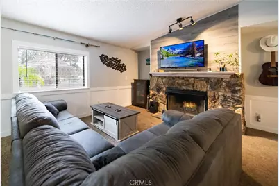 33671 The Farm, Wildomar, CA 92595 - Photo 11