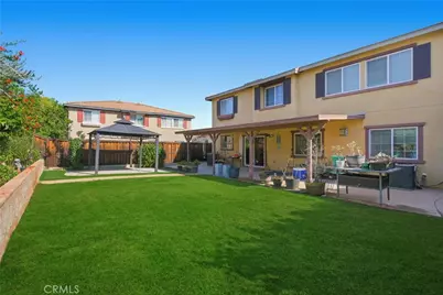 52997 Carrousel Court, Lake Elsinore, CA 92532 - Photo 9