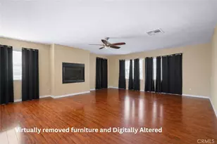 52997 Carrousel Ct, Lake Elsinore, CA 92532 - Photo 15