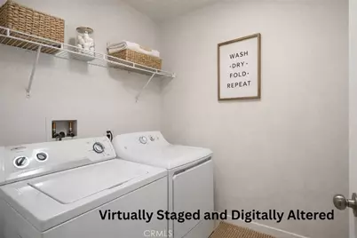 52997 Carrousel Court, Lake Elsinore, CA 92532 - Photo 11