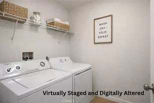 52997 Carrousel Ct, Lake Elsinore, CA 92532 - Photo 11