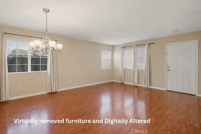 52997 Carrousel Court, Lake Elsinore, CA 92532 - Photo 5