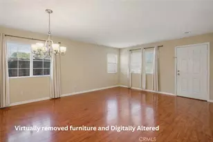 52997 Carrousel Ct, Lake Elsinore, CA 92532 - Photo 5