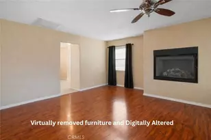 52997 Carrousel Ct, Lake Elsinore, CA 92532 - Photo 17