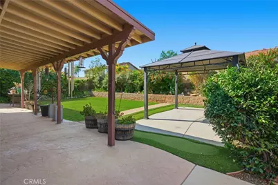 52997 Carrousel Court, Lake Elsinore, CA 92532 - Photo 7