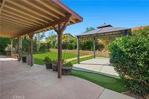 52997 Carrousel Ct, Lake Elsinore, CA 92532 - Photo 7