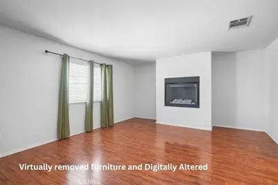 52997 Carrousel Court, Lake Elsinore, CA 92532 - Photo 13