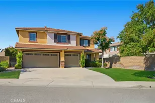 52997 Carrousel Ct, Lake Elsinore, CA 92532 - Photo 1