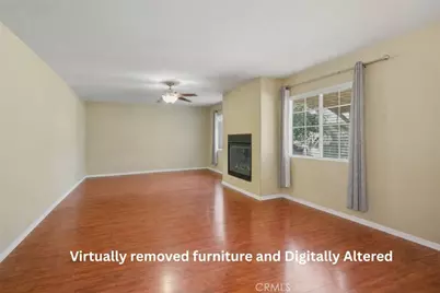 52997 Carrousel Court, Lake Elsinore, CA 92532 - Photo 9