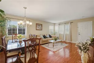 52997 Carrousel Ct, Lake Elsinore, CA 92532 - Photo 3