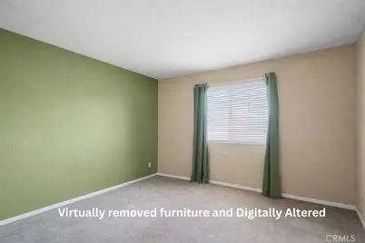 52997 Carrousel Court, Lake Elsinore, CA 92532 - Photo 23