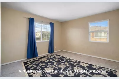 52997 Carrousel Court, Lake Elsinore, CA 92532 - Photo 21