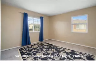 52997 Carrousel Ct, Lake Elsinore, CA 92532 - Photo 21