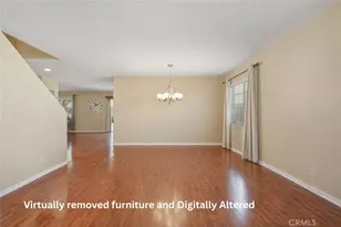 52997 Carrousel Ct, Lake Elsinore, CA 92532 - Photo 3