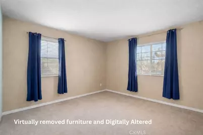 52997 Carrousel Court, Lake Elsinore, CA 92532 - Photo 19