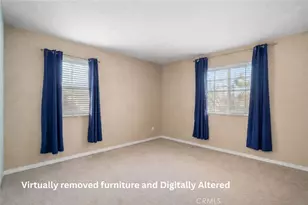 52997 Carrousel Ct, Lake Elsinore, CA 92532 - Photo 19