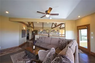 38101 Via Lobato, Temecula, CA 92592 - Photo 33