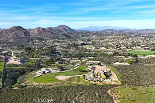 38101 Via Lobato, Temecula, CA 92592 - Photo 3