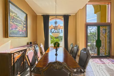 38101 Via Lobato, Temecula, CA 92592 - Photo 23