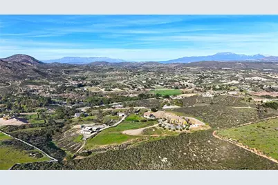 38101 Via Lobato, Temecula, CA 92592 - Photo 65