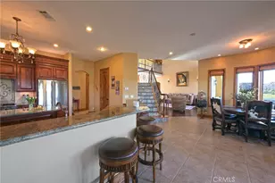 38101 Via Lobato, Temecula, CA 92592 - Photo 21