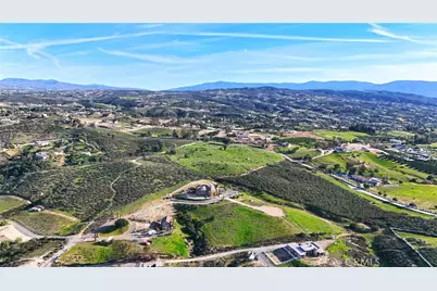 38101 Via Lobato, Temecula, CA 92592 - Photo 59