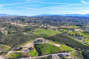 38101 Via Lobato, Temecula, CA 92592 - Photo 59