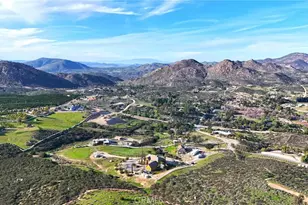 38101 Via Lobato, Temecula, CA 92592 - Photo 61