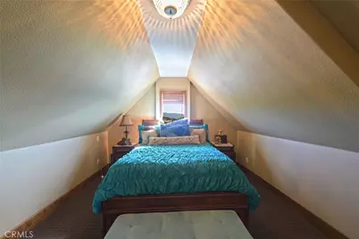 38101 Via Lobato, Temecula, CA 92592 - Photo 43